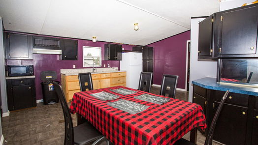 Cleveland 1-story, 3-bed 65 Road 5116-idx