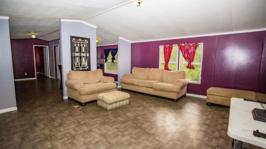 Cleveland 1-story, 3-bed 65 Road 5116-idx