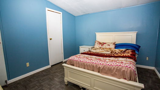 Cleveland 1-story, 3-bed 65 Road 5116-idx