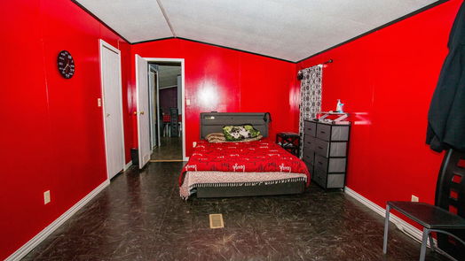 Cleveland 1-story, 3-bed 65 Road 5116-idx
