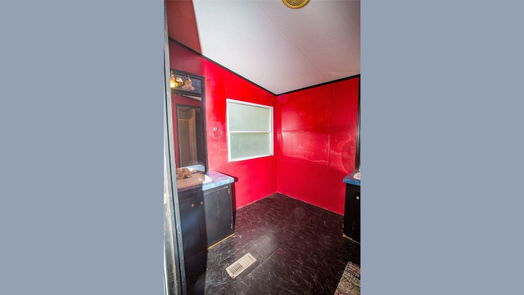 Cleveland 1-story, 3-bed 65 Road 5116-idx