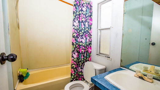 Cleveland 1-story, 3-bed 65 Road 5116-idx