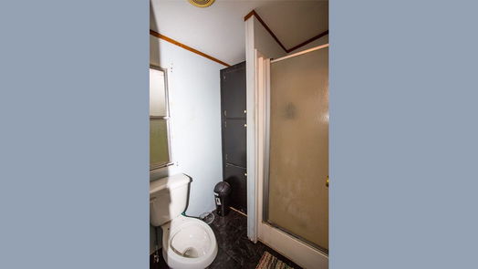 Cleveland 1-story, 3-bed 65 Road 5116-idx