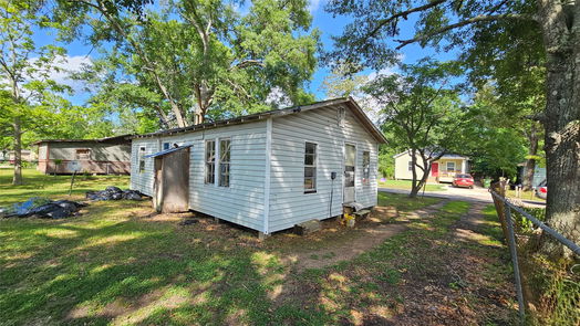 Cleveland 1-story, 2-bed 1627 Lilley Avenue-idx