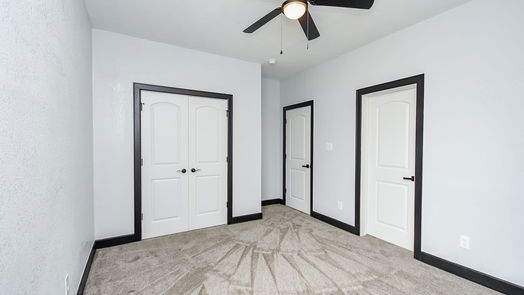 Cleveland 1-story, 4-bed 451 Road 51021-idx