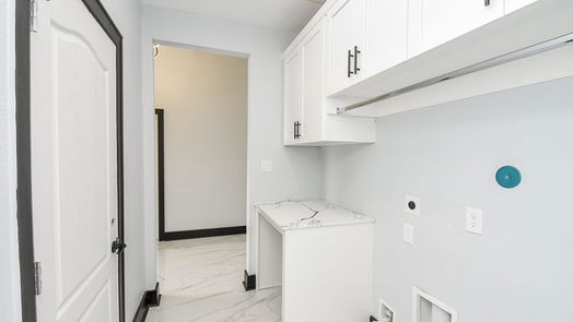 Cleveland 1-story, 4-bed 451 Road 51021-idx