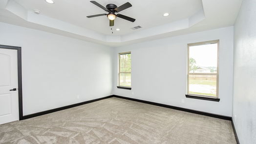 Cleveland 1-story, 4-bed 451 Road 51021-idx
