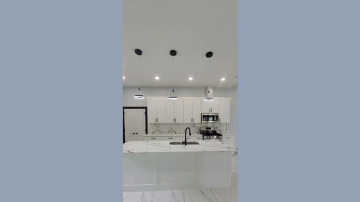 Cleveland 1-story, 4-bed 451 Road 51021-idx