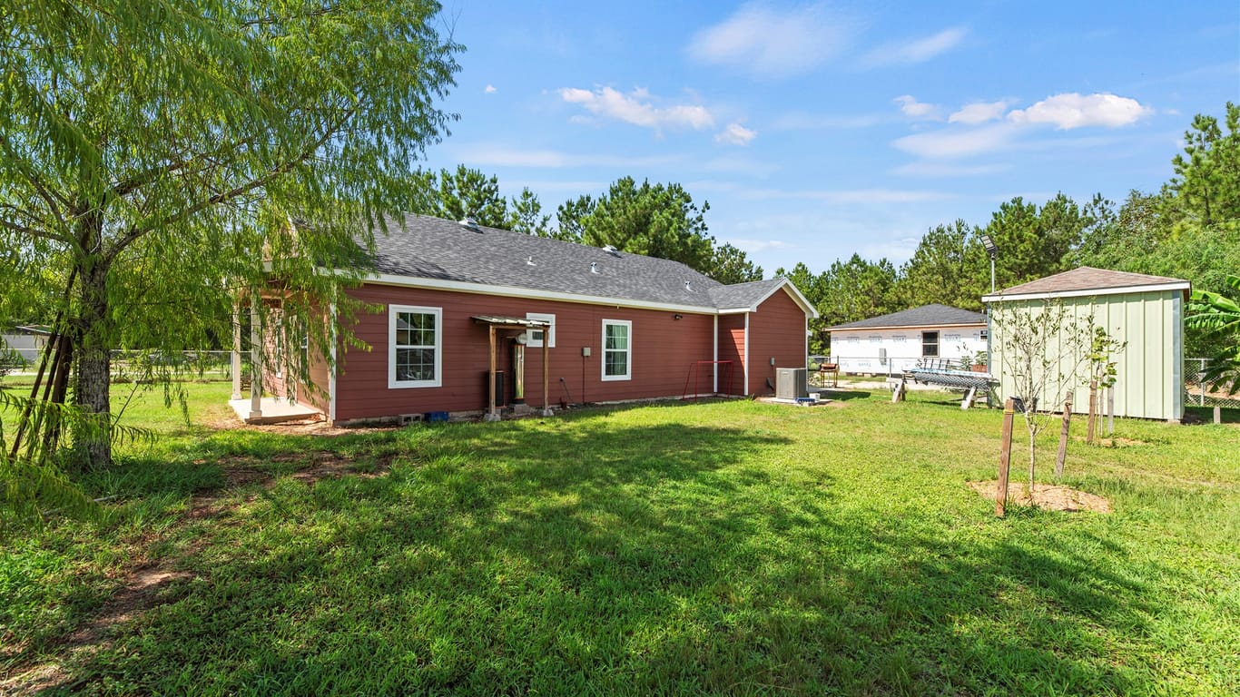 Cleveland 1-story, 3-bed 11 County Road 3405-idx