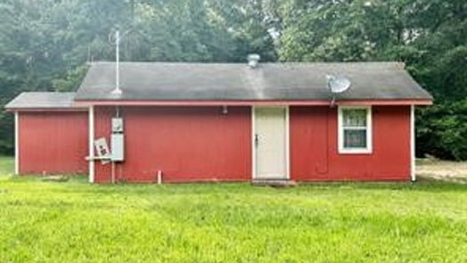 Cleveland 1-story, 2-bed 394 County Road 3378-idx