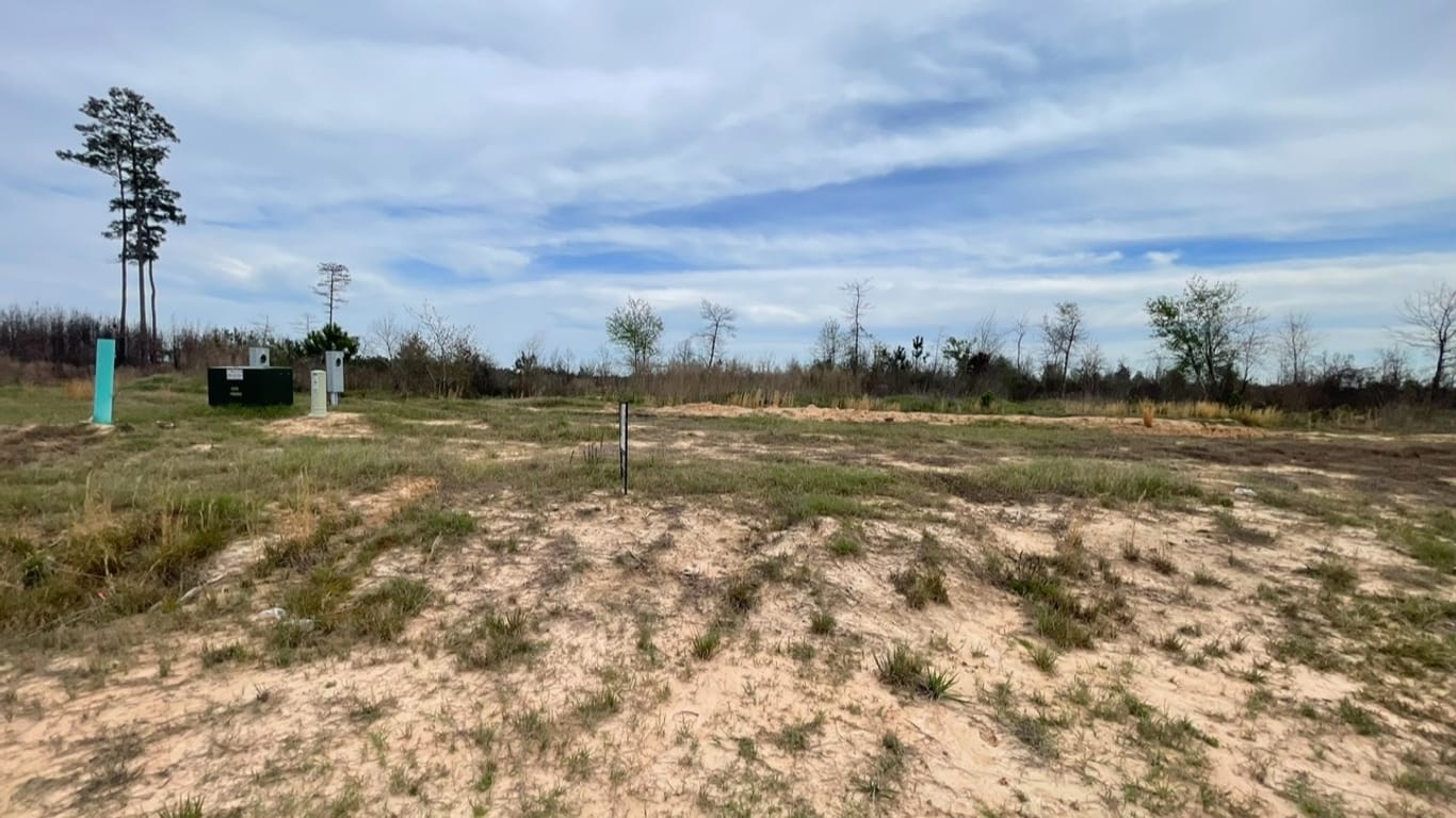 Cleveland null-story, null-bed 6088 Road 5837-idx