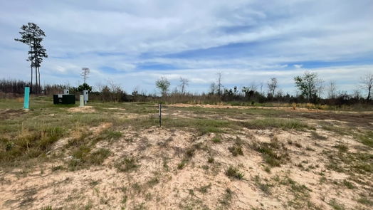 Cleveland null-story, null-bed 6088 Road 5837-idx