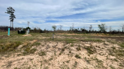 Cleveland null-story, null-bed 6088 Road 5837-idx