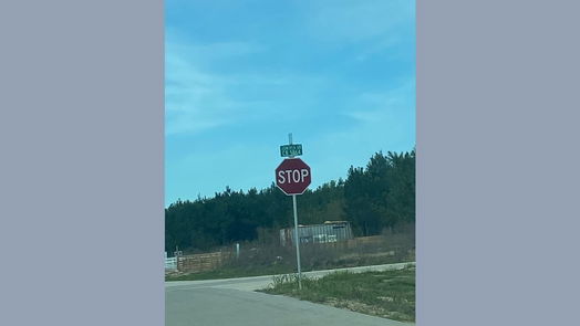 Cleveland null-story, null-bed 6088 Road 5837-idx