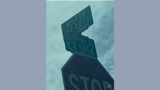 Cleveland null-story, null-bed 6088 Road 5837-idx