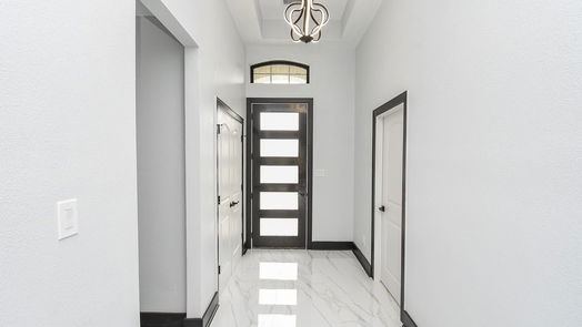 Cleveland 1-story, 4-bed 451 Road 51021-idx