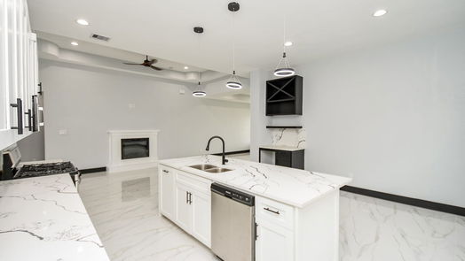 Cleveland 1-story, 4-bed 451 Road 51021-idx