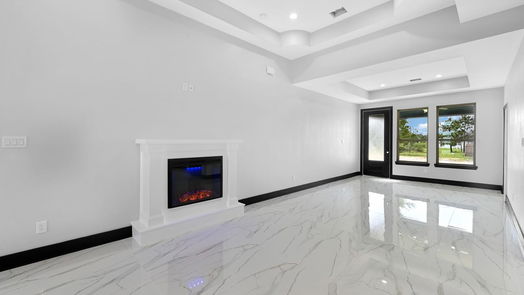 Cleveland 1-story, 4-bed 451 Road 51021-idx