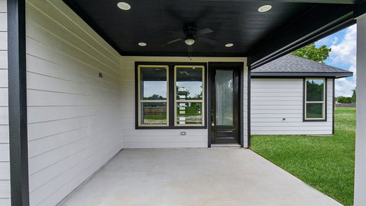 Cleveland 1-story, 4-bed 451 Road 51021-idx