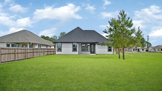 Cleveland 1-story, 4-bed 451 Road 51021-idx