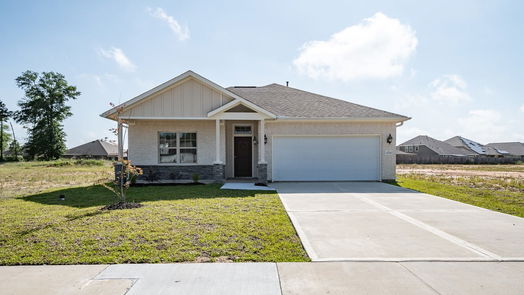 Cleveland null-story, 3-bed 10348 Prairie Dunes Lane-idx