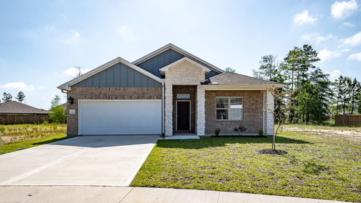 Cleveland null-story, 3-bed 10258 Prairie Dunes Lane-idx