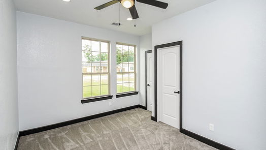 Cleveland 1-story, 4-bed 451 Road 51021-idx