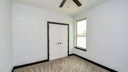Cleveland 1-story, 4-bed 451 Road 51021-idx