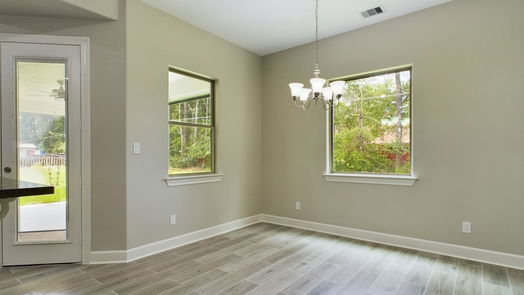 Cleveland 1-story, 3-bed 609 Foxmeadow Lane-idx