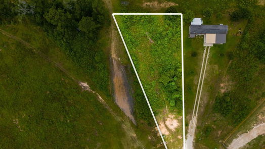 Cleveland null-story, null-bed 151 Road 5212-idx