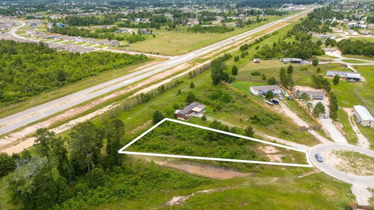 Cleveland null-story, null-bed 151 Road 5212-idx