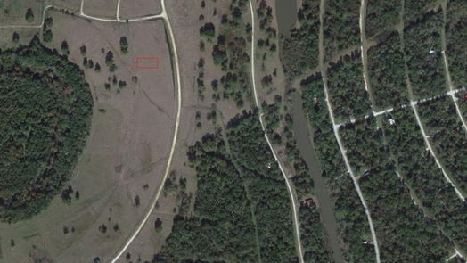 Cleveland null-story, null-bed TBD Livingston Drive-idx