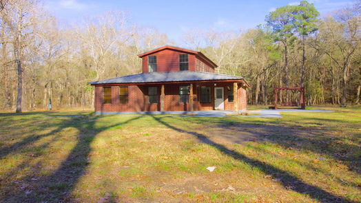 Cleveland 2-story, 3-bed 265 County Road 22841-idx