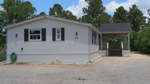 Cleveland null-story, 4-bed 825 County Road 3479j-idx