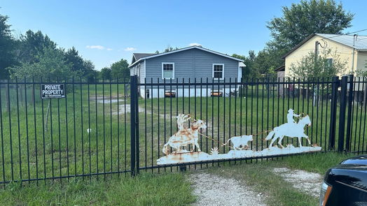 Cleveland 1-story, 3-bed 506 County Road 5015-idx