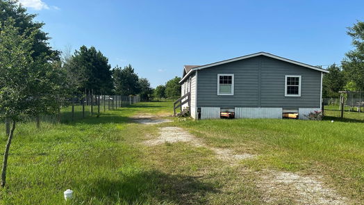 Cleveland 1-story, 3-bed 506 County Road 5015-idx