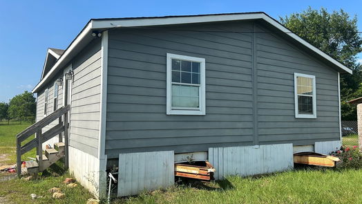 Cleveland 1-story, 3-bed 506 County Road 5015-idx