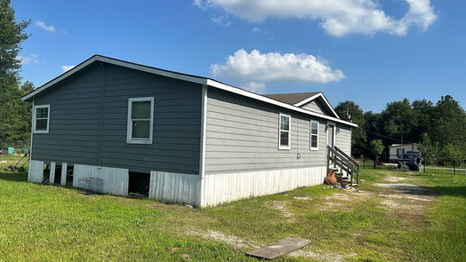 Cleveland 1-story, 3-bed 506 County Road 5015-idx