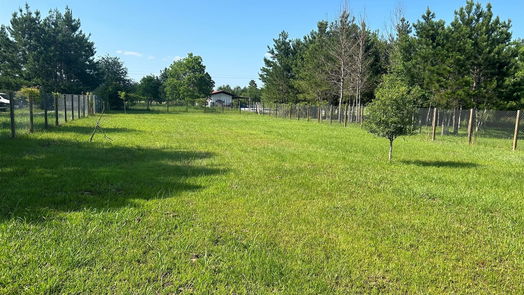 Cleveland 1-story, 3-bed 506 County Road 5015-idx
