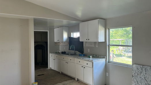 Cleveland 1-story, 3-bed 506 County Road 5015-idx