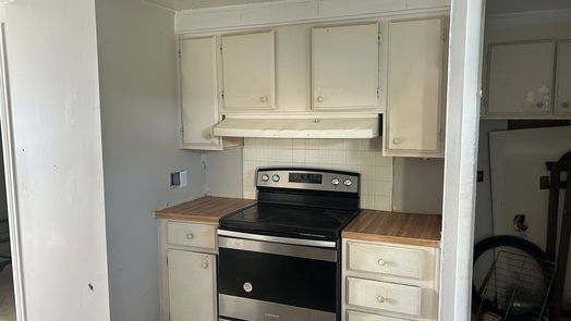 Cleveland 1-story, 3-bed 506 County Road 5015-idx