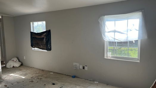 Cleveland 1-story, 3-bed 506 County Road 5015-idx