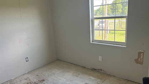 Cleveland 1-story, 3-bed 506 County Road 5015-idx
