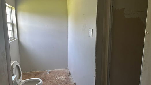 Cleveland 1-story, 3-bed 506 County Road 5015-idx