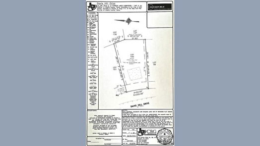 Cleveland null-story, null-bed 152 Davis Hill Road-idx