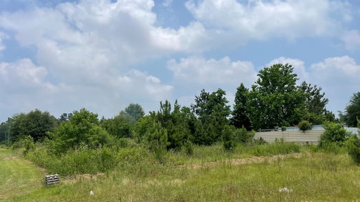 Cleveland null-story, null-bed 337 County Road 3572-idx