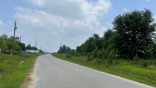 Cleveland null-story, null-bed 337 County Road 3572-idx