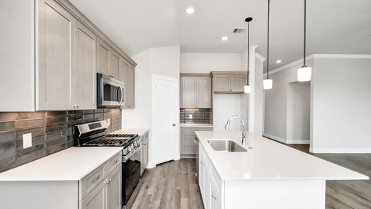 Cleveland 1-story, 3-bed 10250 Cabo Del Sol Drive-idx