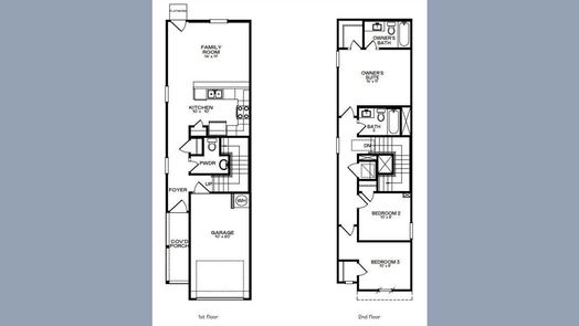 Cleveland 2-story, 3-bed 42 Road 5201-idx