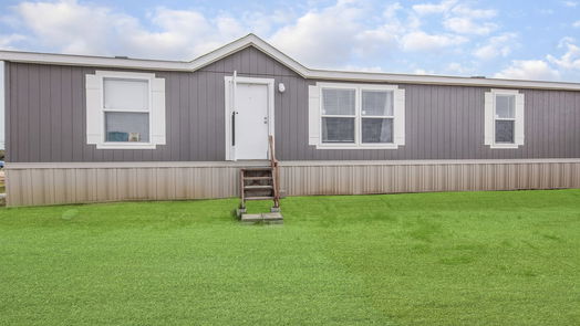 Cleveland null-story, 3-bed 752 Road 5820-idx